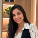 Петя Николова - Диетолог